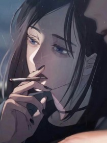 乌鸦讲情世间情