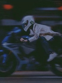 王一博你完了！