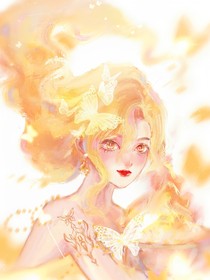 凹凸鸞麟