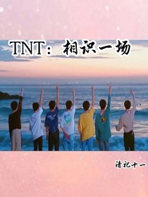 TNT：相识一场