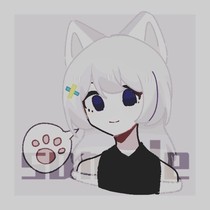 安迷修（梦女）
