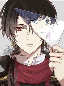 某疯批的san值又没了