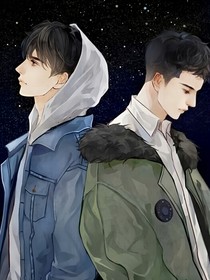 伪装救赎