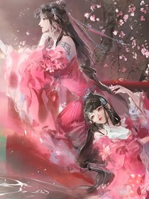 虐文女主当自强