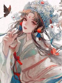 凹凸學(xué)院之我只是來修bug的