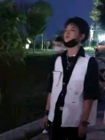 郭聪明宠妻记