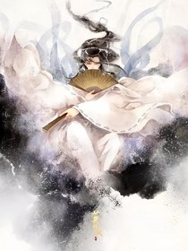 暮江呤