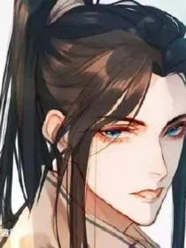 与你同行，足矣！