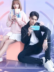 你微笑時(shí)很美：醫(yī)你心動(dòng)——簡(jiǎn)陽(yáng)