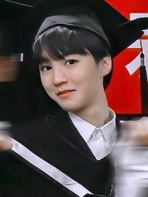 王俊凱：撿了只貓變女友