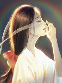 快穿學姐又被學妹標記了