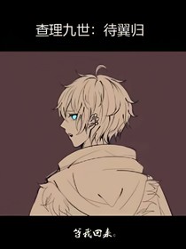 查理九世：待翼歸