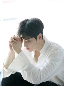 黄明昊：我错了你回来好不好