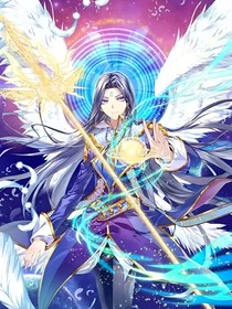 斗1之黎明降临