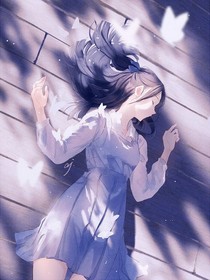 重生后逆襲！