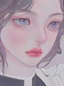 綜影穿：同人文之我喜歡的不是你