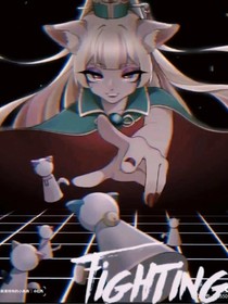 异国大营救（新版）