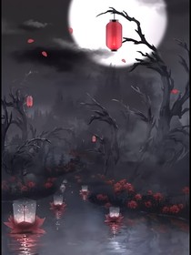 亡靈店鋪