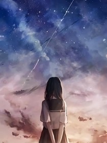 原神：救赎