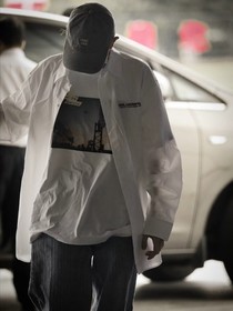 许你一世，爱你三生三世
