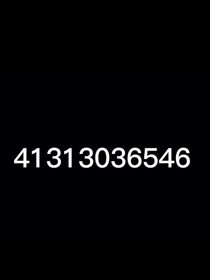書名正在修改1628840823152390565