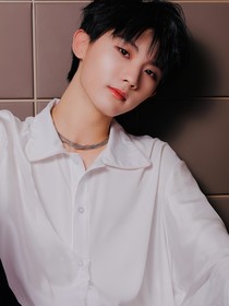 馬嘉祺：把小青梅拐到手了