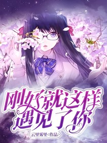 刚好就这样遇见了你