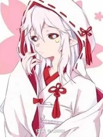 任務(wù)————帕洛斯