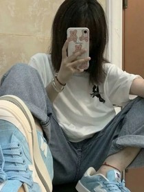 颜姐归来