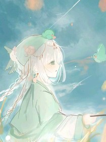 小花鹿