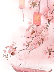 雨霖铃不过思离人