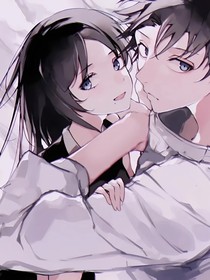 如若思念有聲