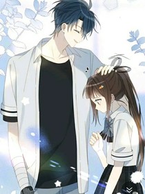 初戀就是永遠(yuǎn)