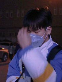 德云社：于子淇的小女友