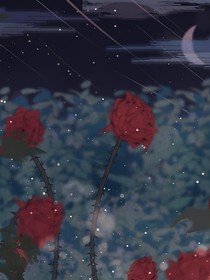 世界上没有灵魂