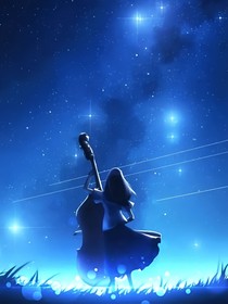 恋爱如梦