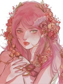 玖玖炽热
