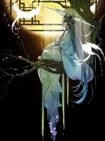三生三世十里桃花之你的温柔