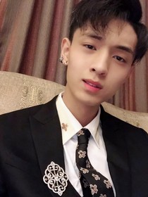 秦霄贤秦总的小娇妻吖