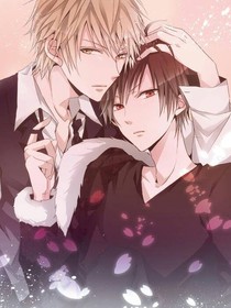 快穿之宿主越来越白莲花