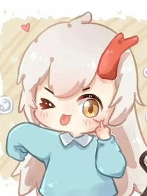 阴阳师妖怪们的聊天群