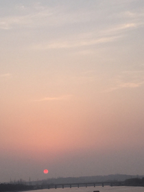 醉與酒
