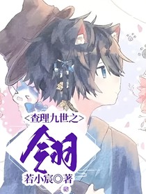 查理九世之翎
