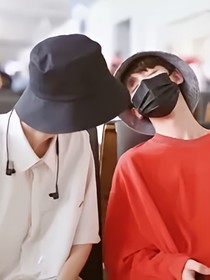 TNT：我们的娱乐圈生活