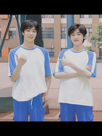 书名正在修改1628917281412932057