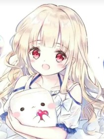 光遇（團寵）
