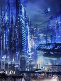 幻星零光
