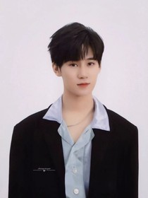 张真源：把暗恋改成热恋