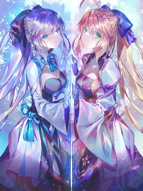 我在异世界当创世神