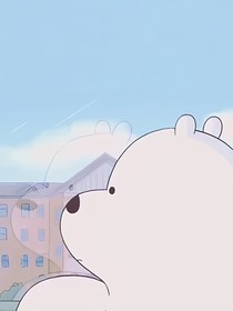 所愛隔山海，山?？晒哺啊猟021